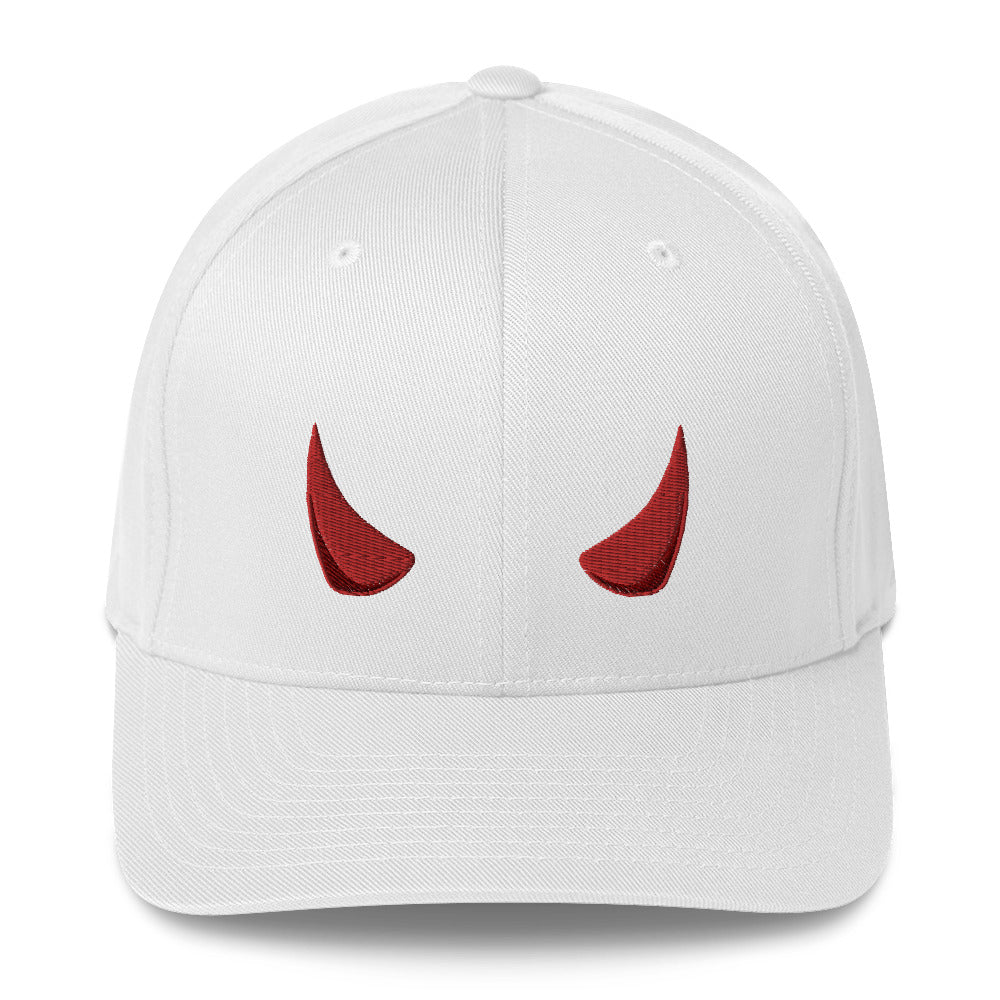 Horn Cap
