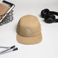 Hammerhead Five Panel Cap