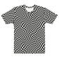 Woah Men's t-shirt