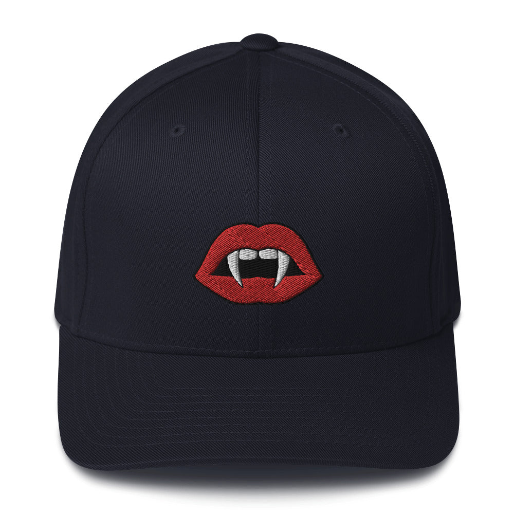 Bite Me Hat