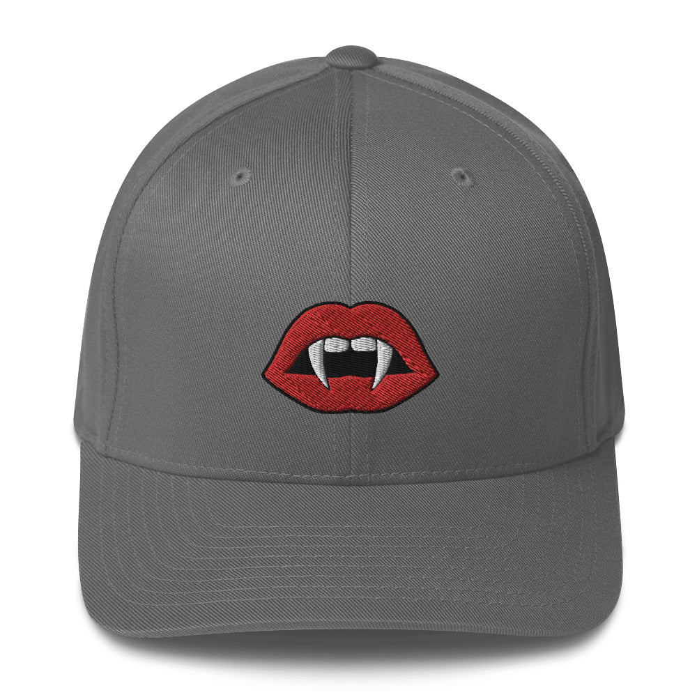 Bite Me Hat