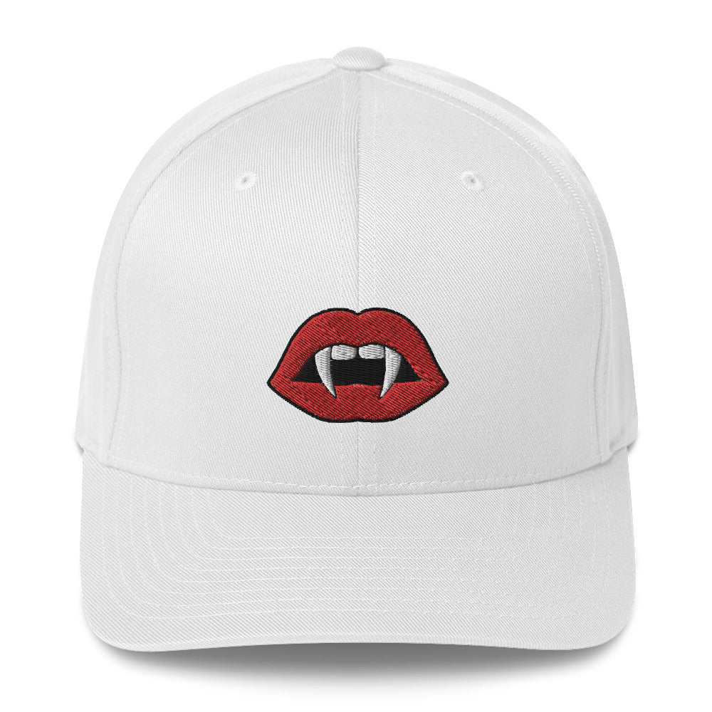 Bite Me Hat