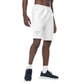 Ice Ice Baby Men's fleece shorts