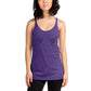 Boney Women's Racerback Tank