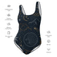 One-Piece Swimsuit