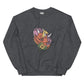 Is It Love? Unisex Sweatshirt