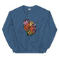 Is It Love? Unisex Sweatshirt