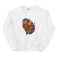 Is It Love? Unisex Sweatshirt